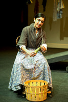 KIN_MUSICAL_OF_MUSICALS_SPRING_2015_012