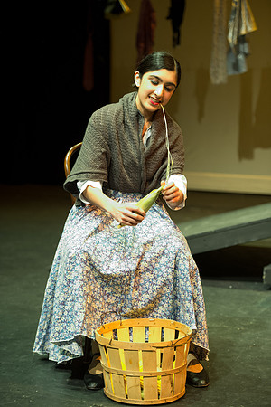 KIN_MUSICAL_OF_MUSICALS_SPRING_2015_012