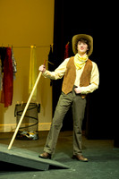 KIN_MUSICAL_OF_MUSICALS_SPRING_2015_013