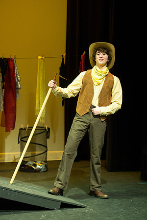 KIN_MUSICAL_OF_MUSICALS_SPRING_2015_013