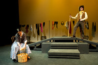 KIN_MUSICAL_OF_MUSICALS_SPRING_2015_015