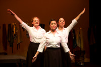 KIN_MUSICAL_OF_MUSICALS_SPRING_2015_009