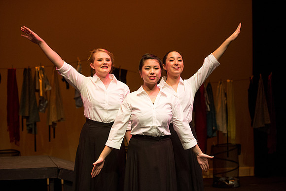 KIN_MUSICAL_OF_MUSICALS_SPRING_2015_009