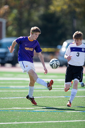 KIN_BVARSOC_SMH_05