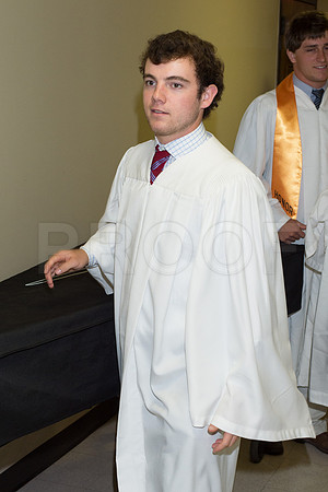 KIN_2015_BACCALAUREATE__006
