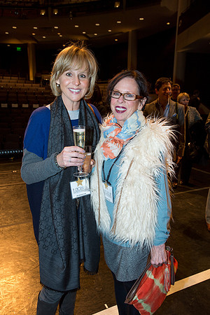 KIN_CHORUS_LINE_FRIDAY_008