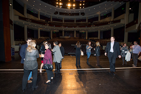 KIN_CHORUS_LINE_FRIDAY_006