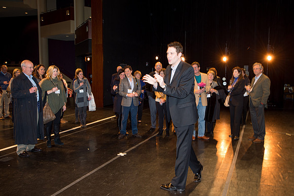 KIN_CHORUS_LINE_FRIDAY_024