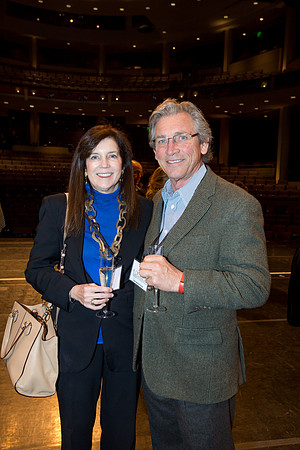 KIN_CHORUS_LINE_FRIDAY_015