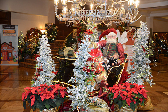 V&E_FAMILY_HOLIDAY_PARTY_2017_225