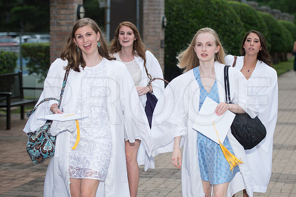 KIN_GRADUATION_2015_0005