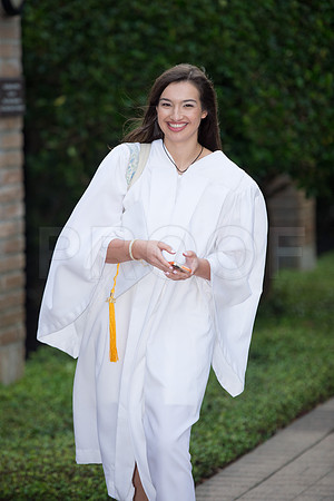 KIN_GRADUATION_2015_0010
