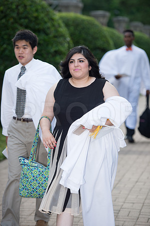 KIN_GRADUATION_2015_0018