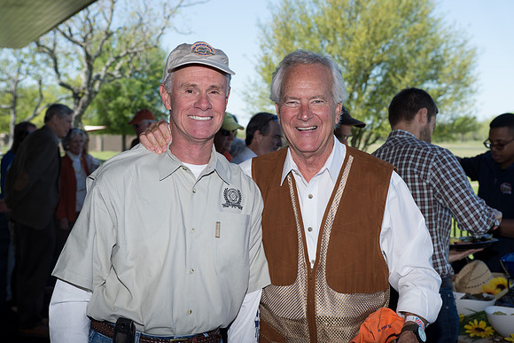 KIN_SHOOTING_CLAYS_BENEFIT_2015_063