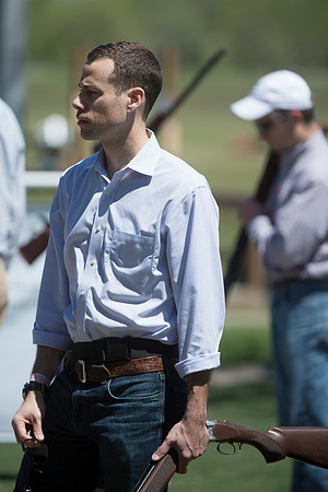 KIN_SHOOTING_CLAYS_BENEFIT_2015_126