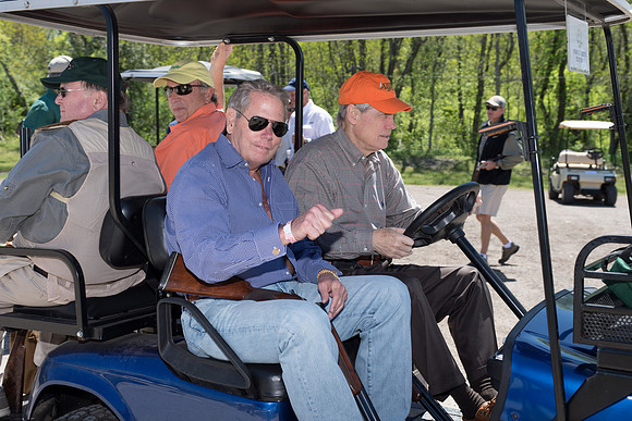 KIN_SHOOTING_CLAYS_BENEFIT_2015_179
