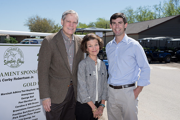 KIN_SHOOTING_CLAYS_BENEFIT_2015_017