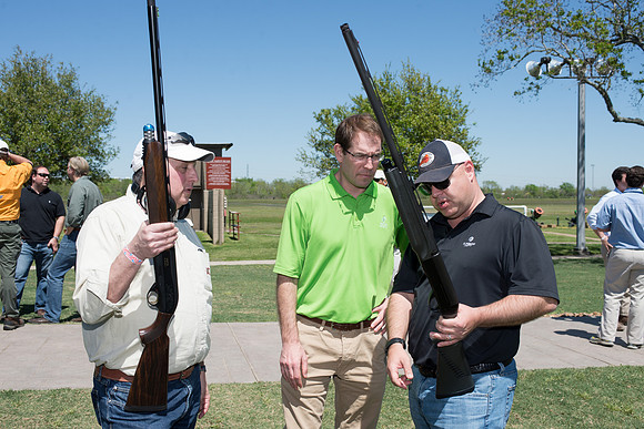 KIN_SHOOTING_CLAYS_BENEFIT_2015_070