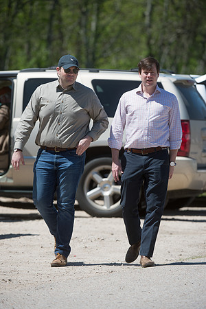 KIN_SHOOTING_CLAYS_BENEFIT_2015_075
