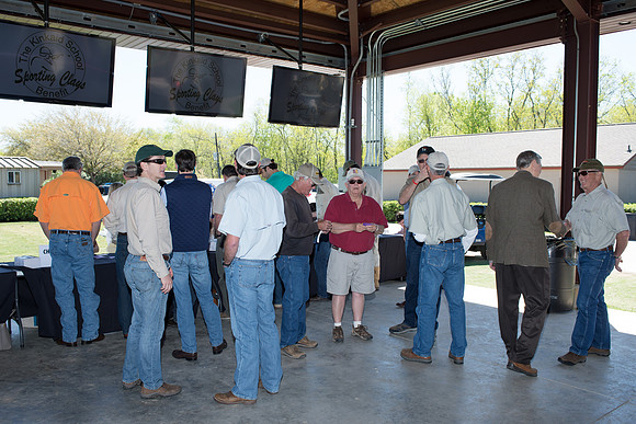 KIN_SHOOTING_CLAYS_BENEFIT_2015_024