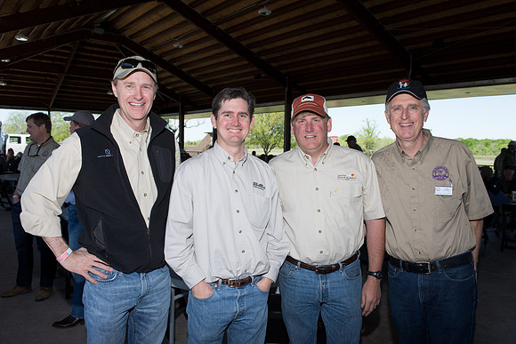 KIN_SHOOTING_CLAYS_BENEFIT_2015_054
