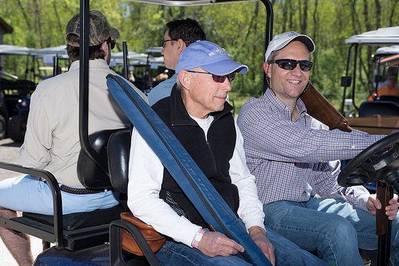 KIN_SHOOTING_CLAYS_BENEFIT_2015_173