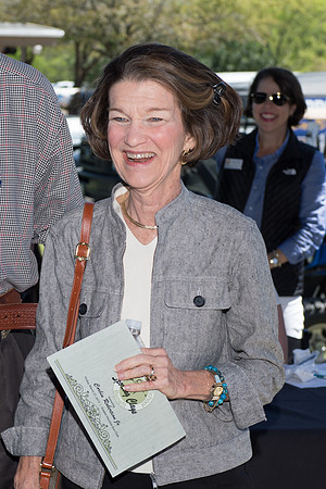 KIN_SHOOTING_CLAYS_BENEFIT_2015_141