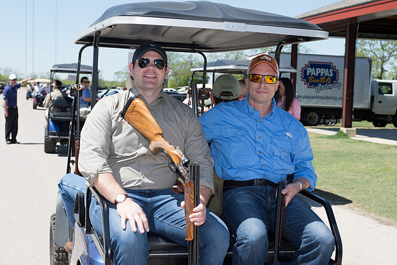 KIN_SHOOTING_CLAYS_BENEFIT_2015_164