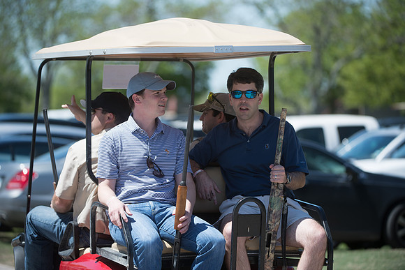 KIN_SHOOTING_CLAYS_BENEFIT_2015_181