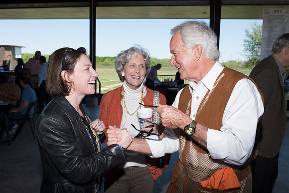 KIN_SHOOTING_CLAYS_BENEFIT_2015_056