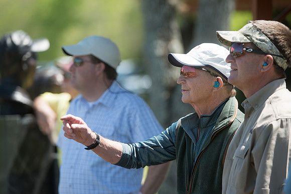 KIN_SHOOTING_CLAYS_BENEFIT_2015_091