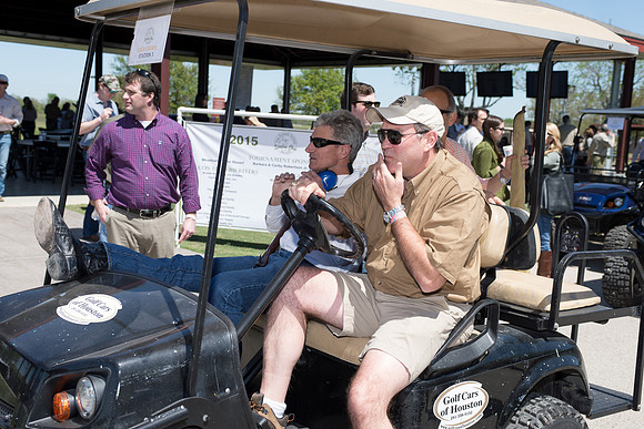 KIN_SHOOTING_CLAYS_BENEFIT_2015_157