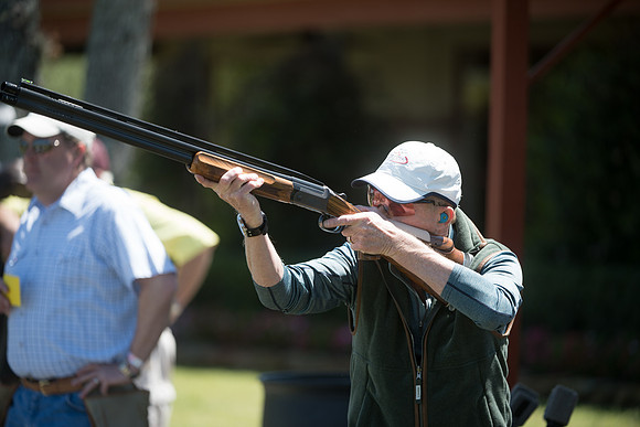 KIN_SHOOTING_CLAYS_BENEFIT_2015_088