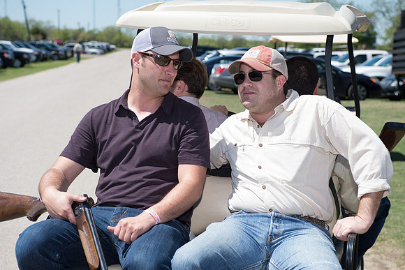 KIN_SHOOTING_CLAYS_BENEFIT_2015_154