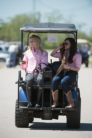 KIN_SHOOTING_CLAYS_BENEFIT_2015_183