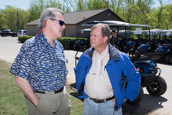 KIN_SHOOTING_CLAYS_BENEFIT_2015_010
