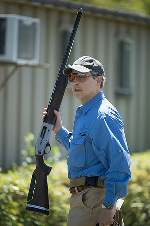 KIN_SHOOTING_CLAYS_BENEFIT_2015_113