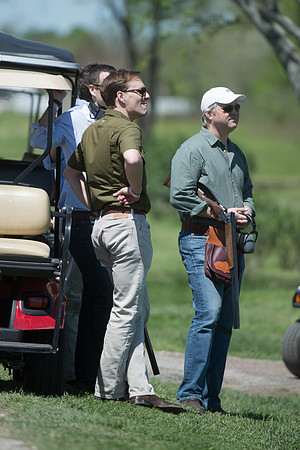 KIN_SHOOTING_CLAYS_BENEFIT_2015_191