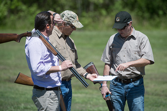 KIN_SHOOTING_CLAYS_BENEFIT_2015_192