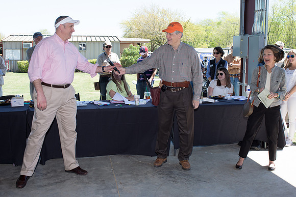 KIN_SHOOTING_CLAYS_BENEFIT_2015_144