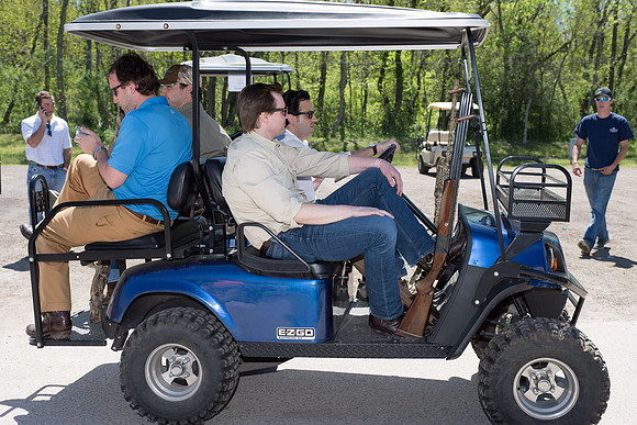 KIN_SHOOTING_CLAYS_BENEFIT_2015_178