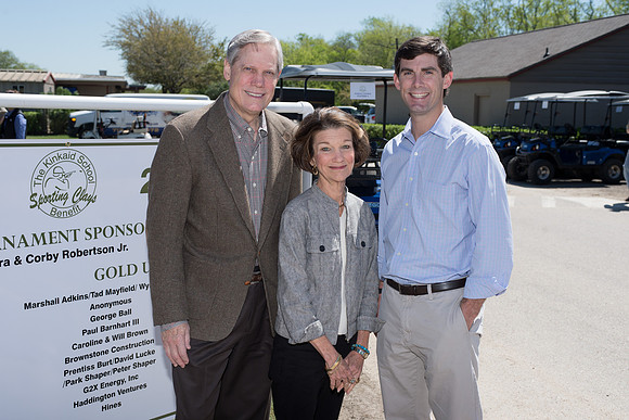 KIN_SHOOTING_CLAYS_BENEFIT_2015_018