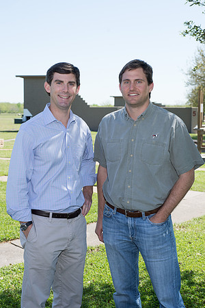 KIN_SHOOTING_CLAYS_BENEFIT_2015_005
