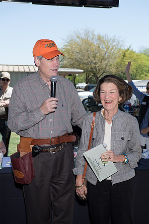 KIN_SHOOTING_CLAYS_BENEFIT_2015_140