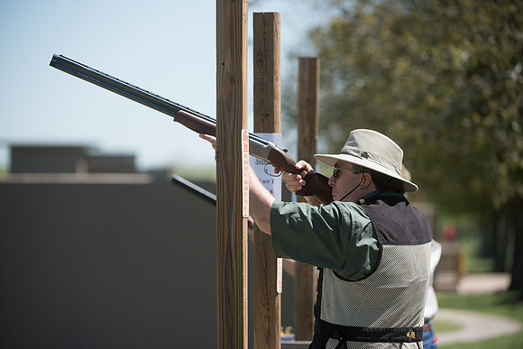 KIN_SHOOTING_CLAYS_BENEFIT_2015_089