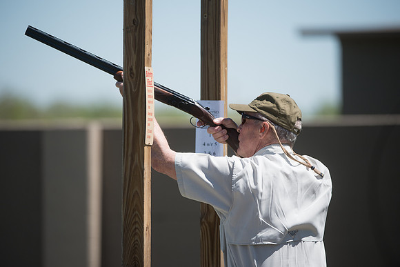 KIN_SHOOTING_CLAYS_BENEFIT_2015_090