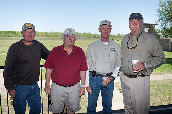 KIN_SHOOTING_CLAYS_BENEFIT_2015_027