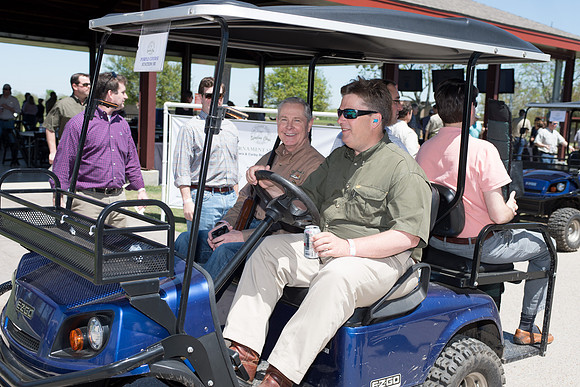KIN_SHOOTING_CLAYS_BENEFIT_2015_156