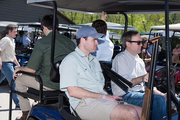 KIN_SHOOTING_CLAYS_BENEFIT_2015_166