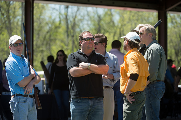KIN_SHOOTING_CLAYS_BENEFIT_2015_093